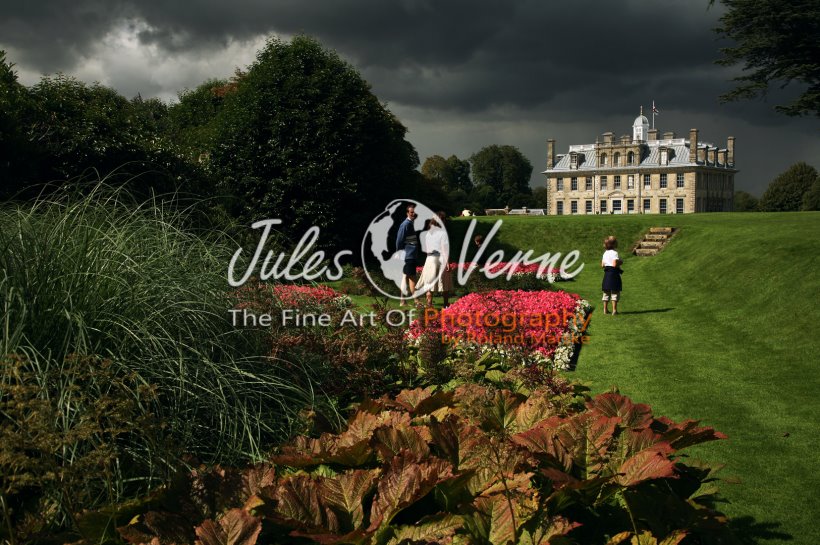 jvo_galerie_049.jpg